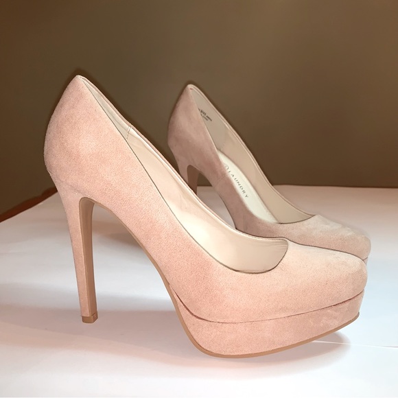 Chinese Laundry heels size 9 - Picture 1 of 10